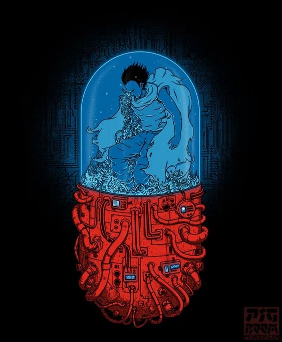 ♾