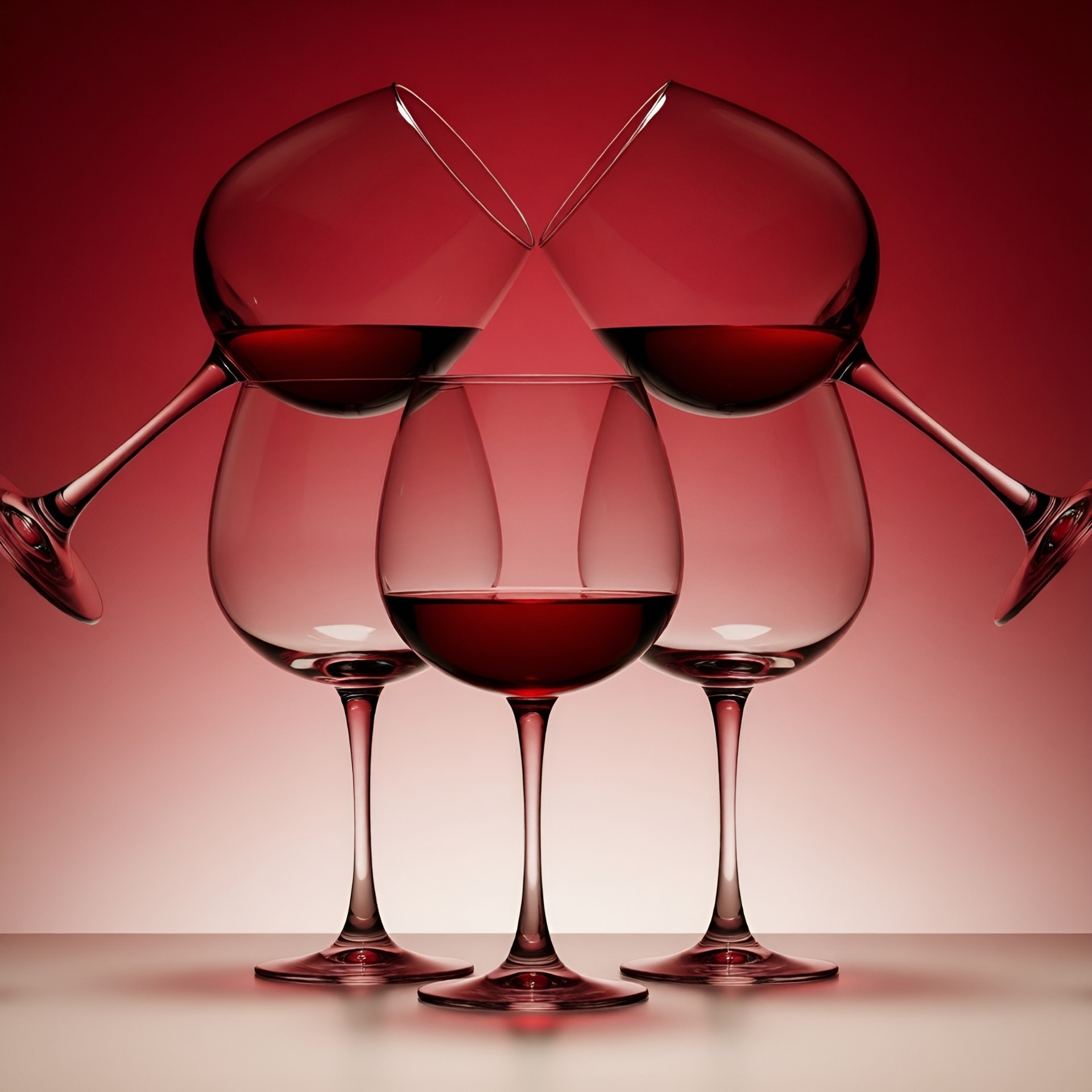 design, Glass háttérképek