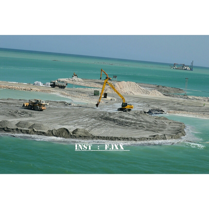 inst : f.1xx      snap : f.1xx   زورونا يوجد العديد من الصور