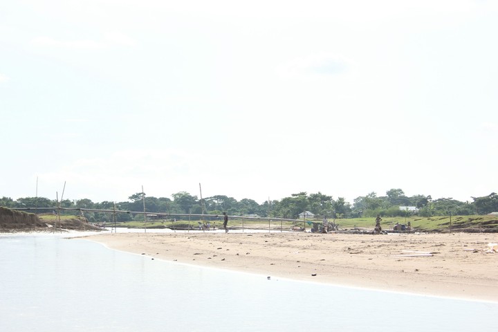 Sylhet Bangladesh