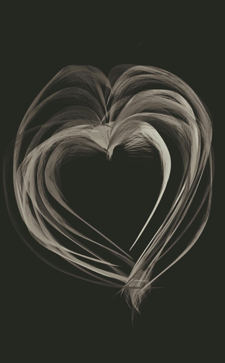 heart