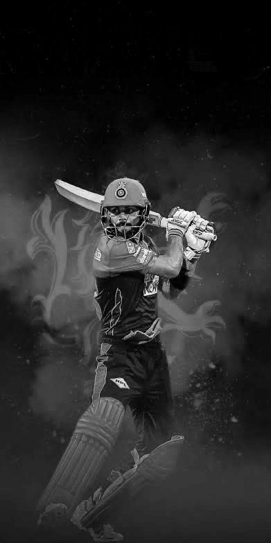 king kohli