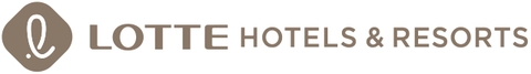 шпалери headquarters, hotel