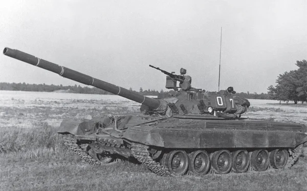 t 72