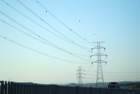 Industry