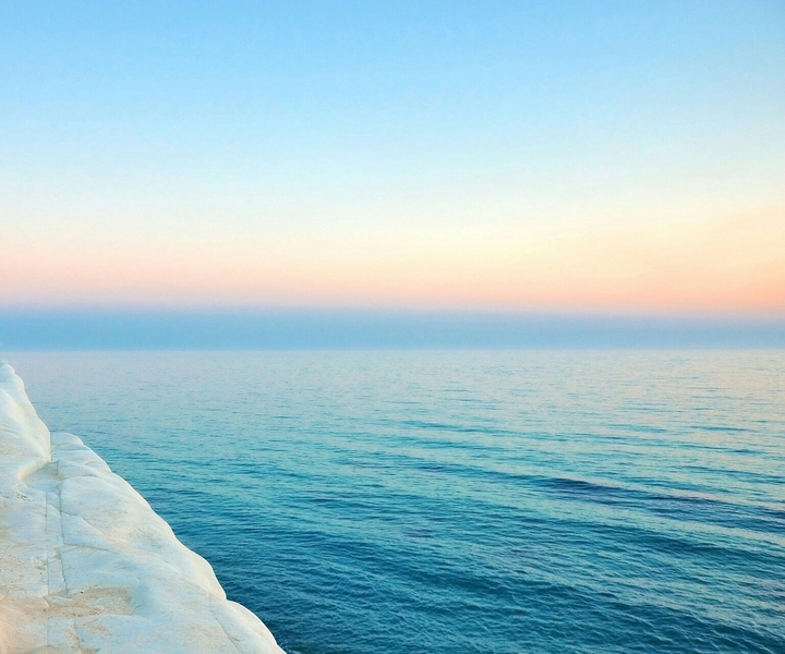 ocean