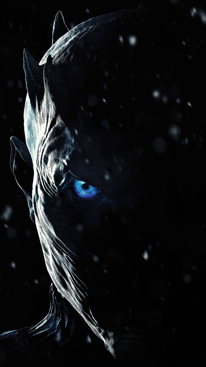 Game of thrones season 7