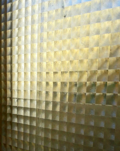 window