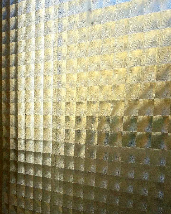 window
