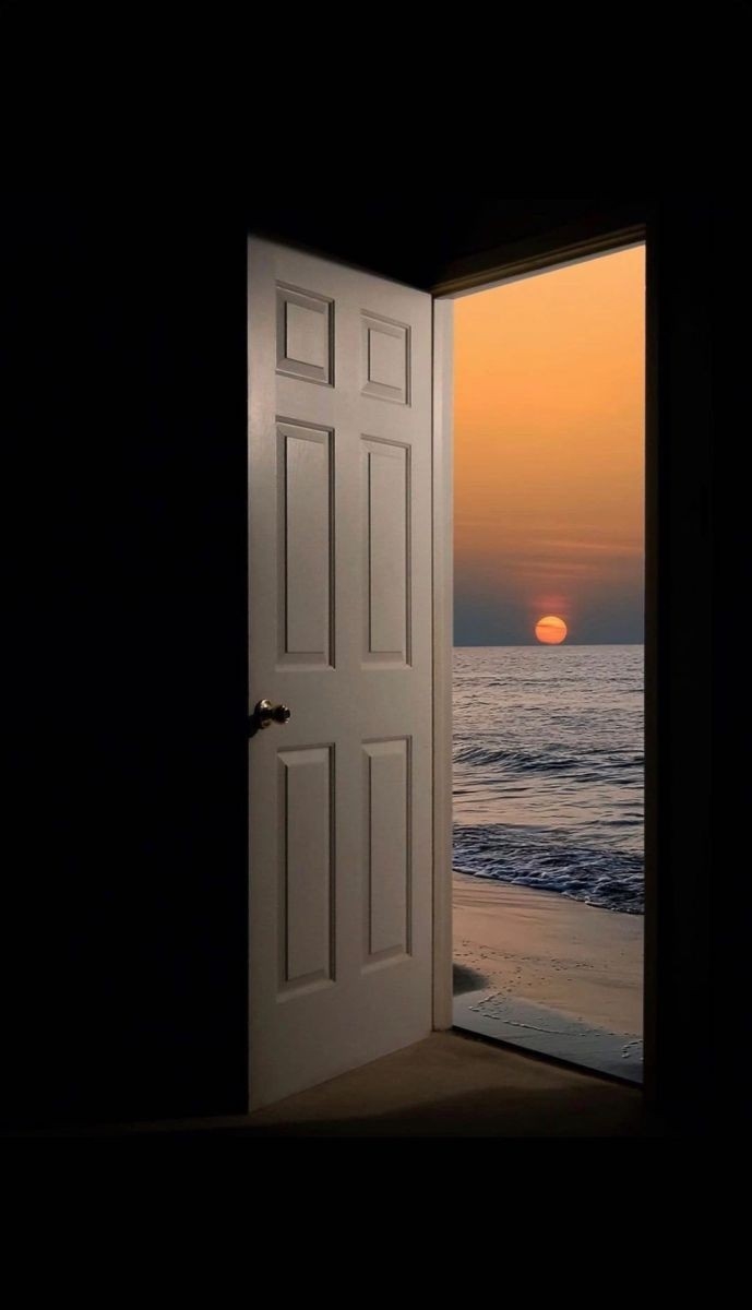 .