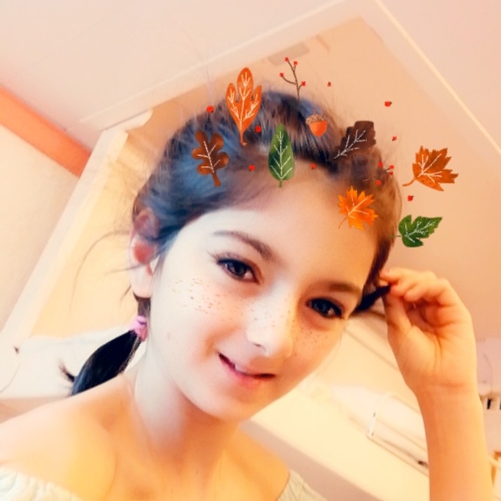 hello