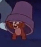 Tom & Jerry