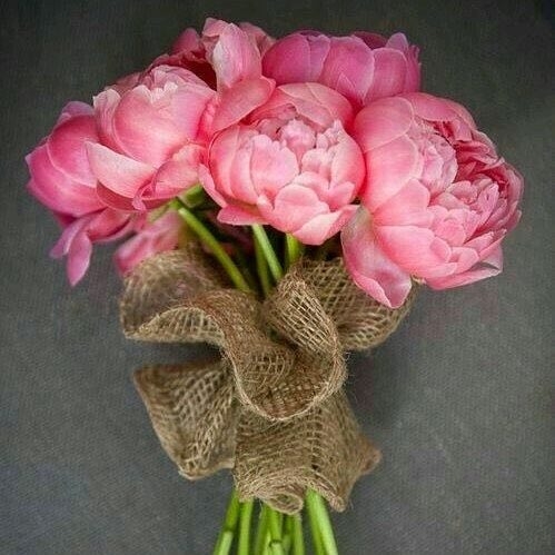#Flower
