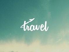 Travel the world with your eyes