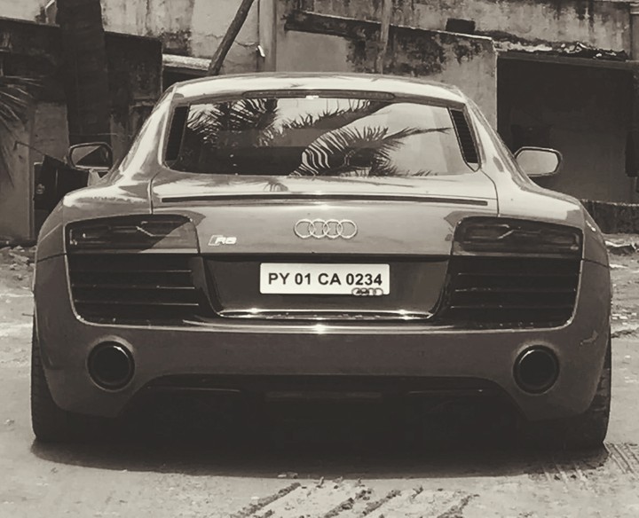 R8