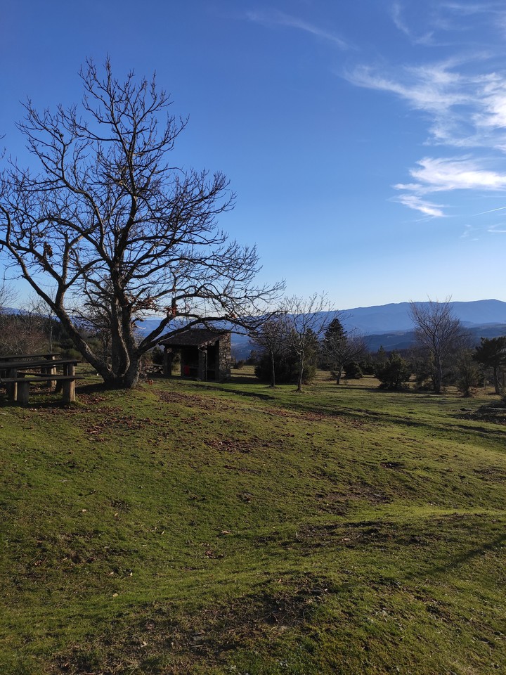 Montalto ita