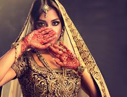 Indien