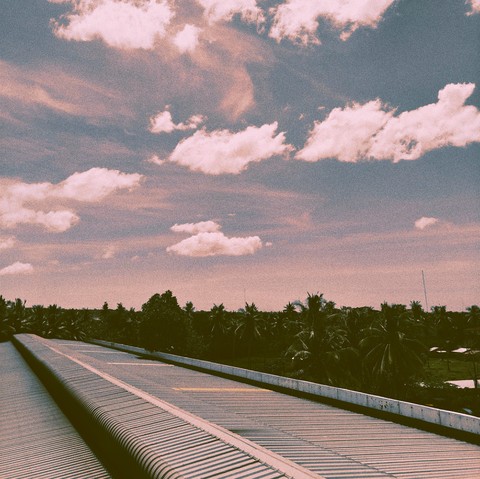 a e s t h e t i c