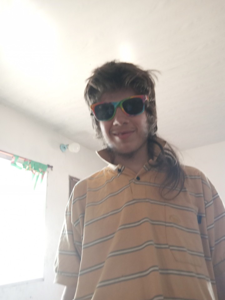 .