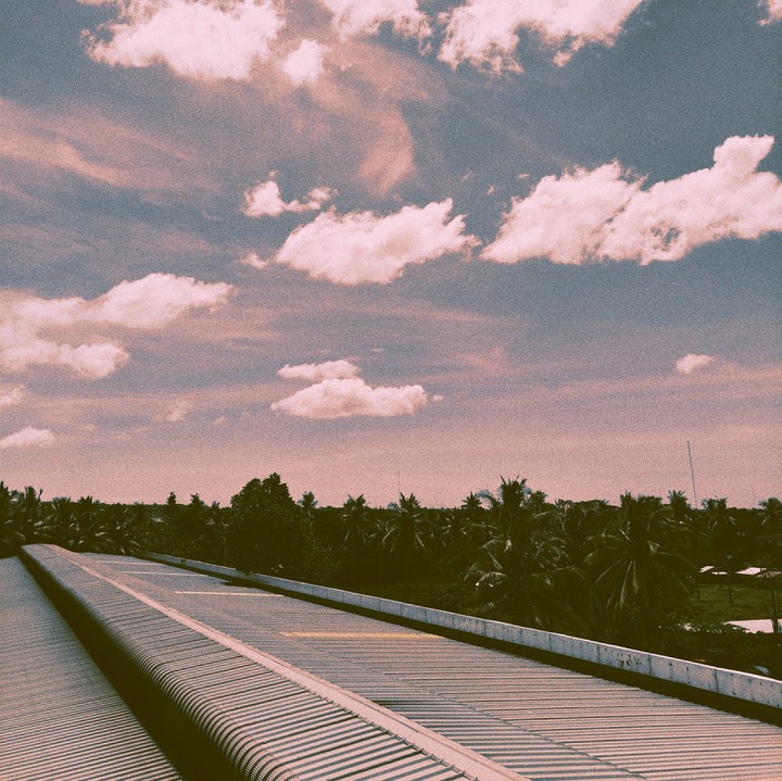 a e s t h e t i c