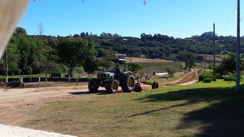 São Lourenço do Sul