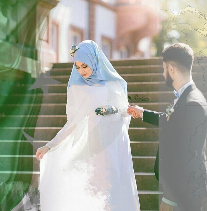 Couple