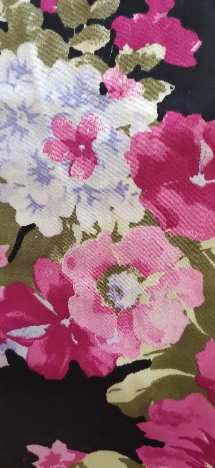 PATTERN