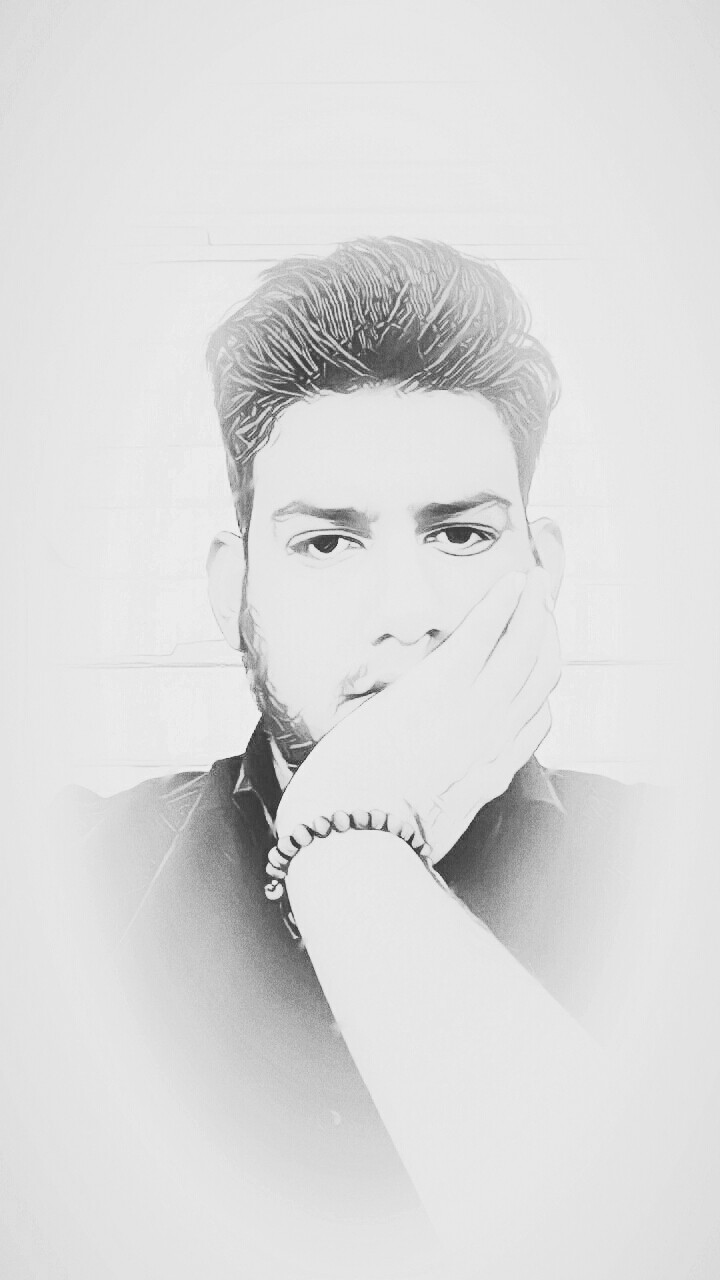 reza