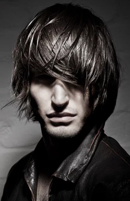 awesome cut