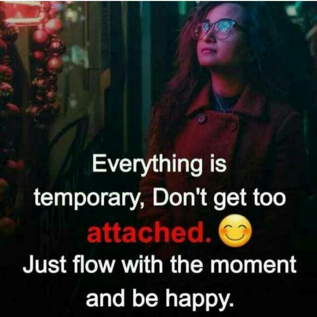 think so