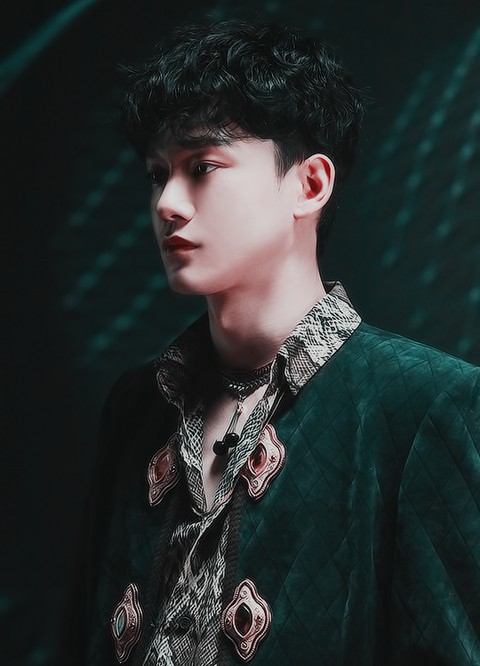 Chen