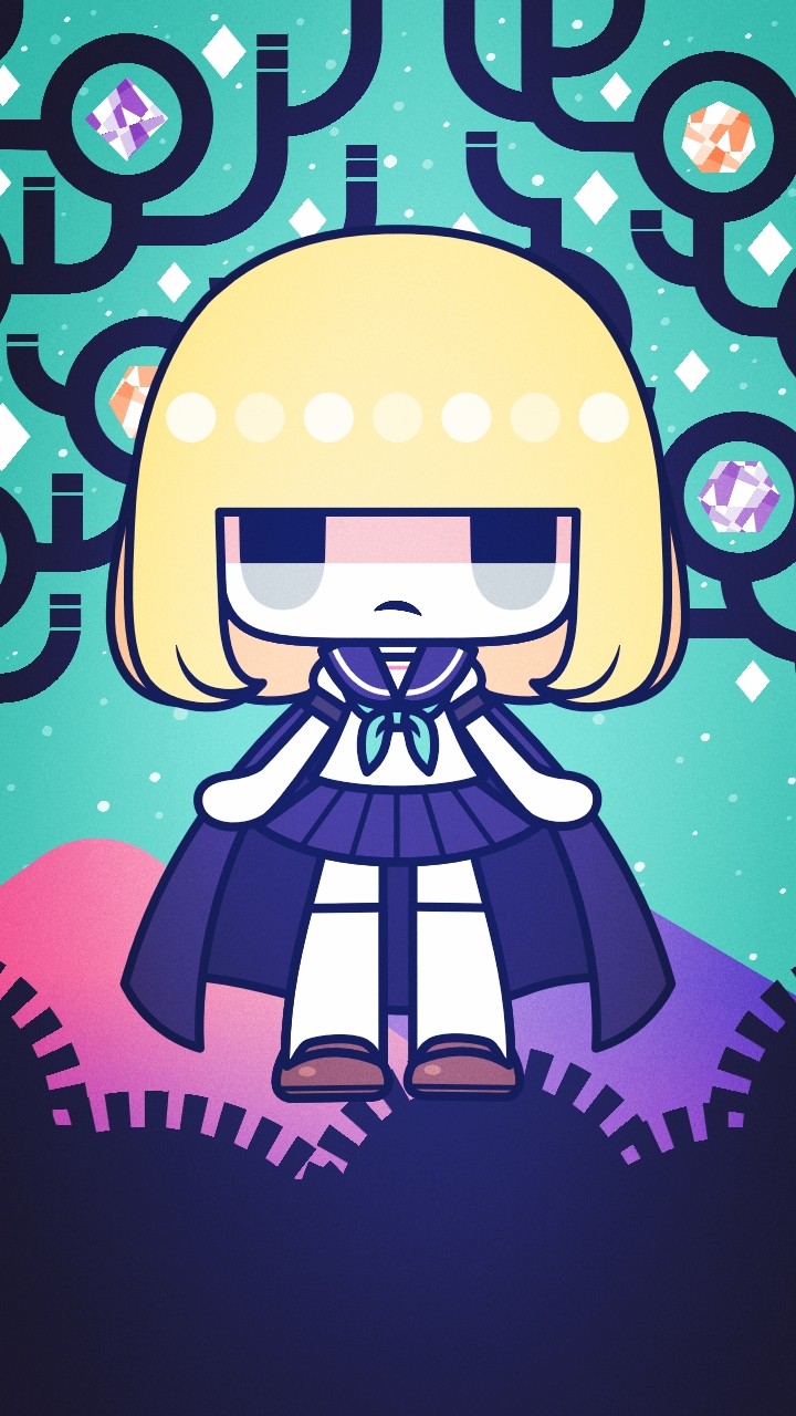 yandere Simulator