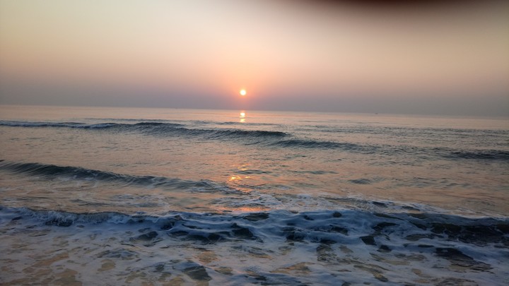 beautiful