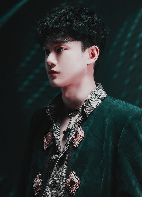 Chen