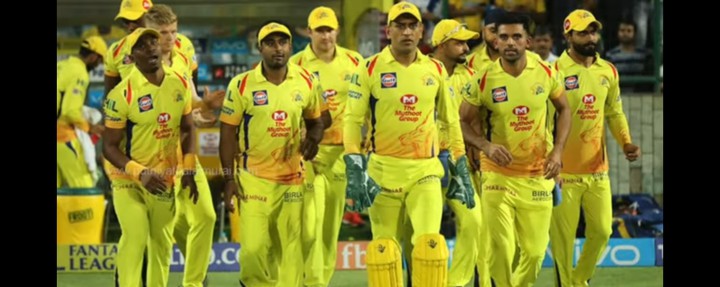 ipl