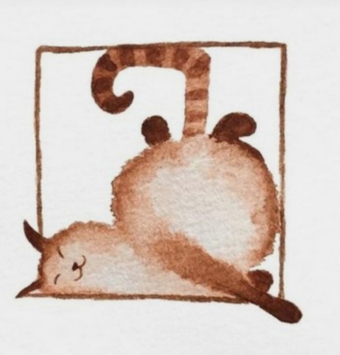Mouse, pest háttérképek