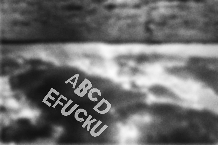 abcdefucku