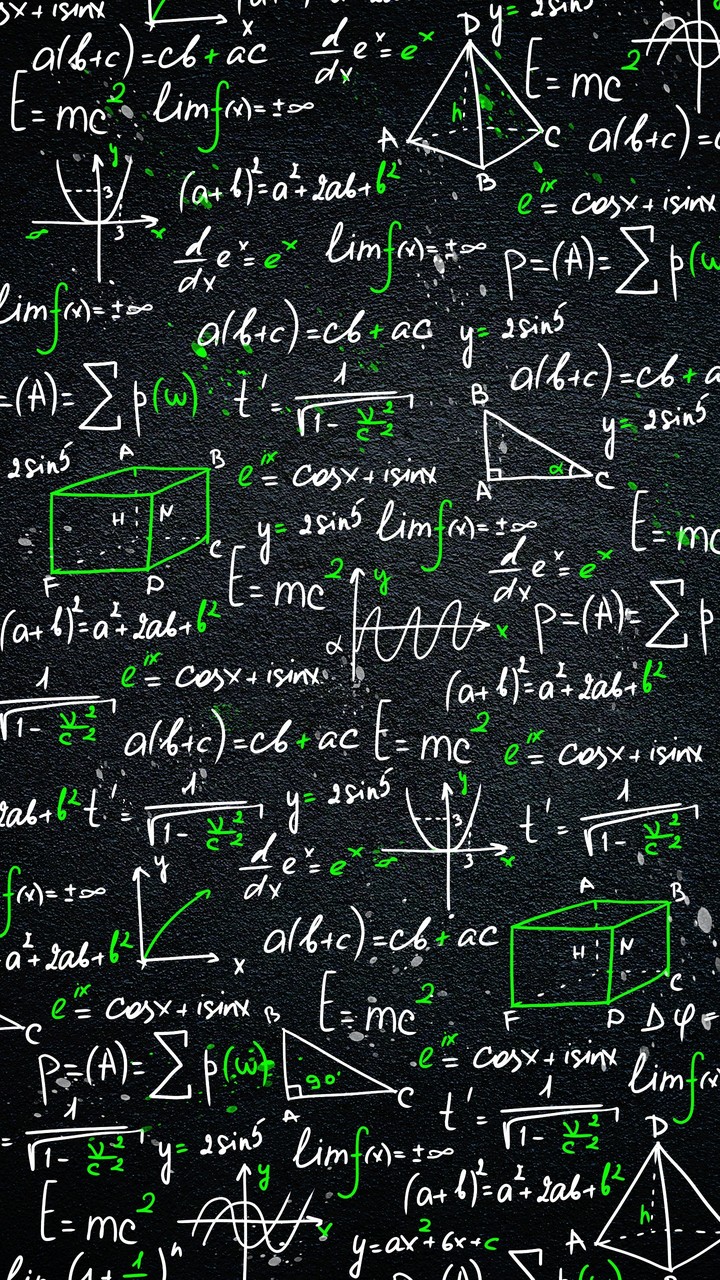 Calculations