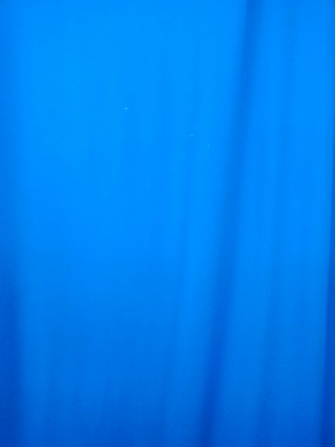 blue Royal