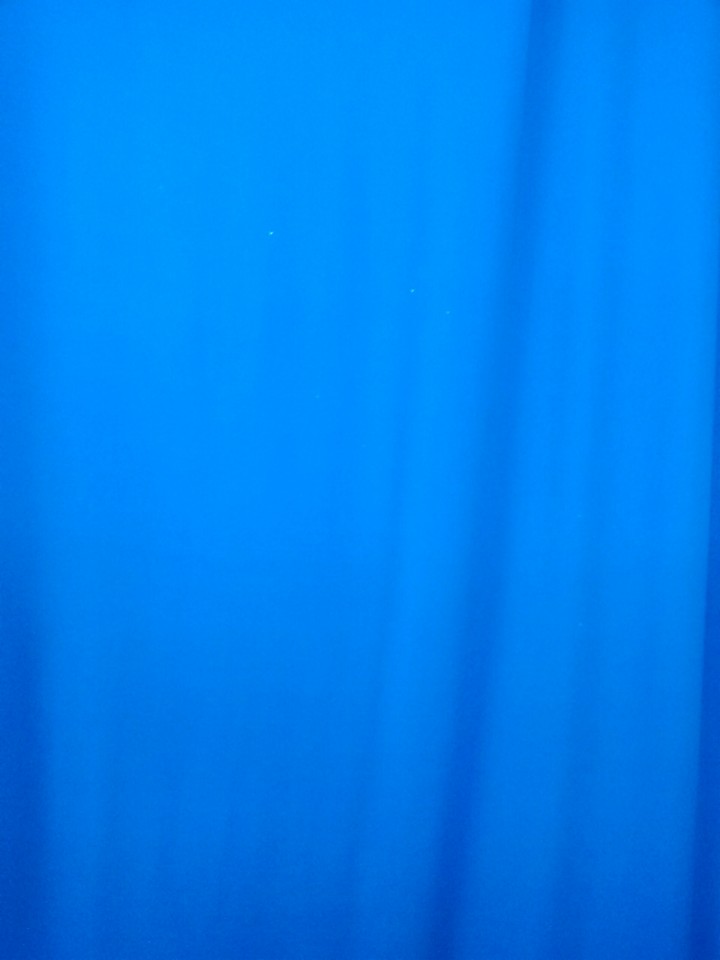 blue Royal