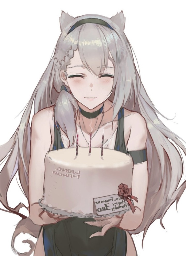 >
