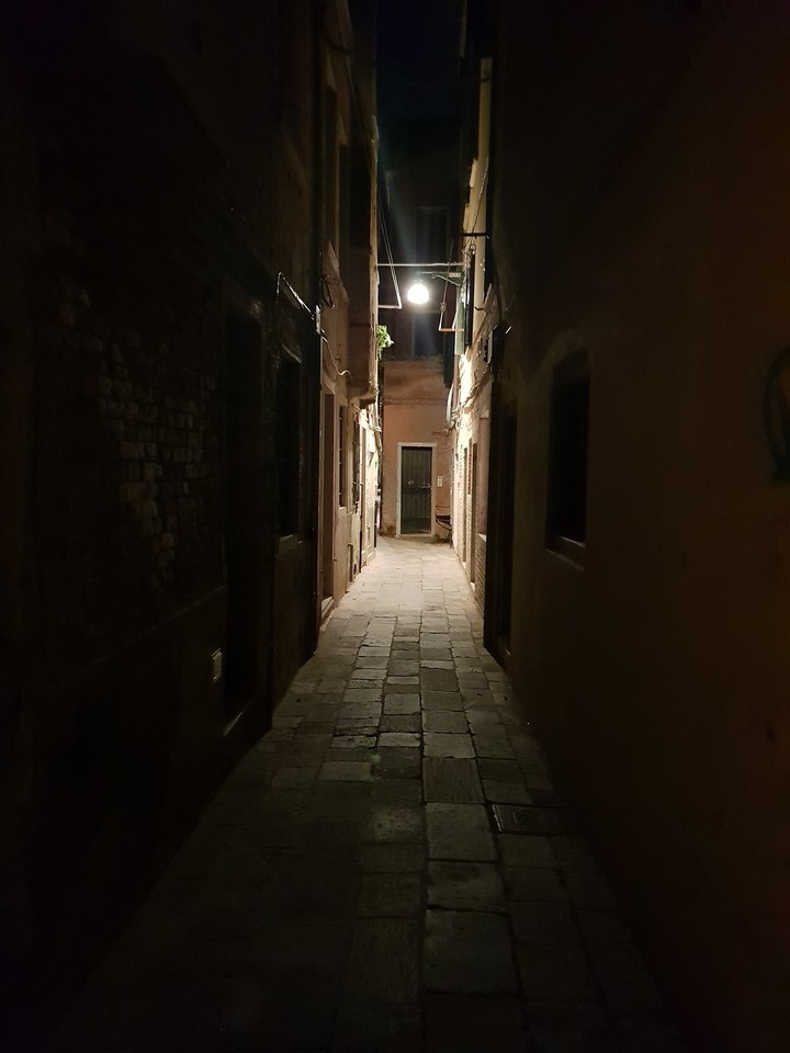 venezia