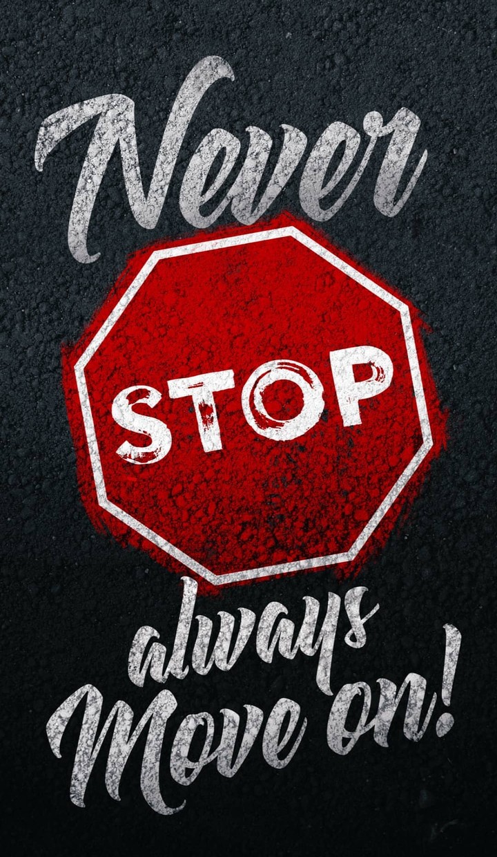 Quotes