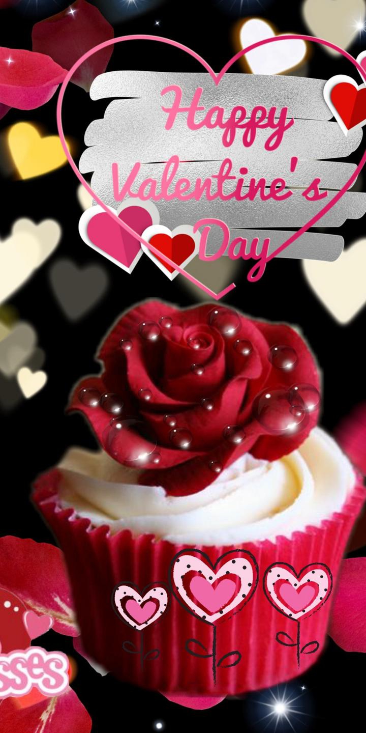 valentine