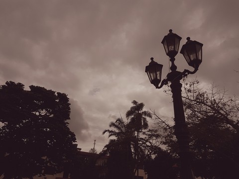 Sky