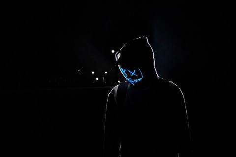 тапети photography, night