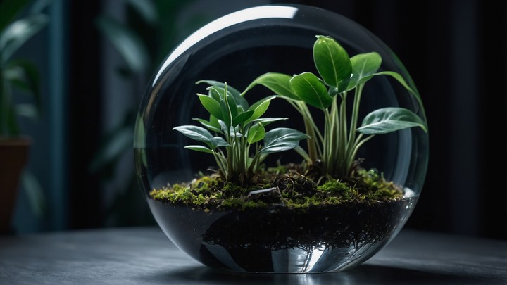 Eco