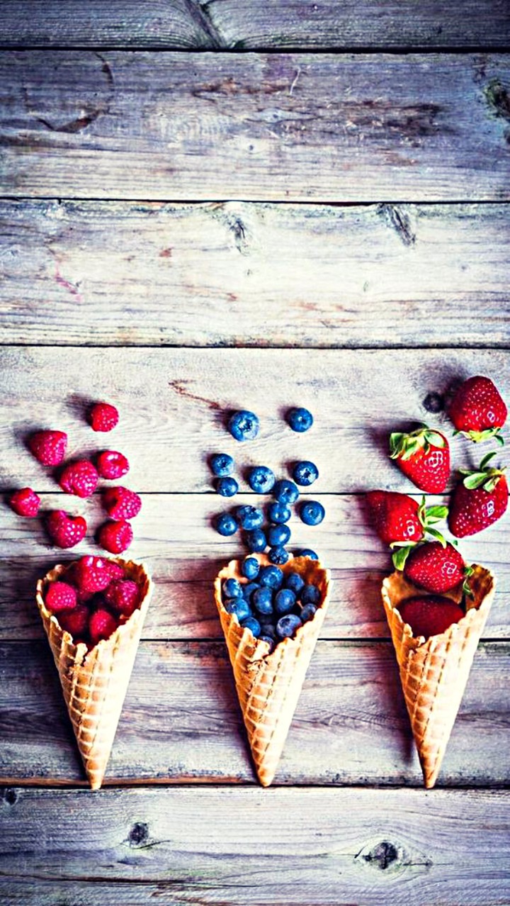 yammy