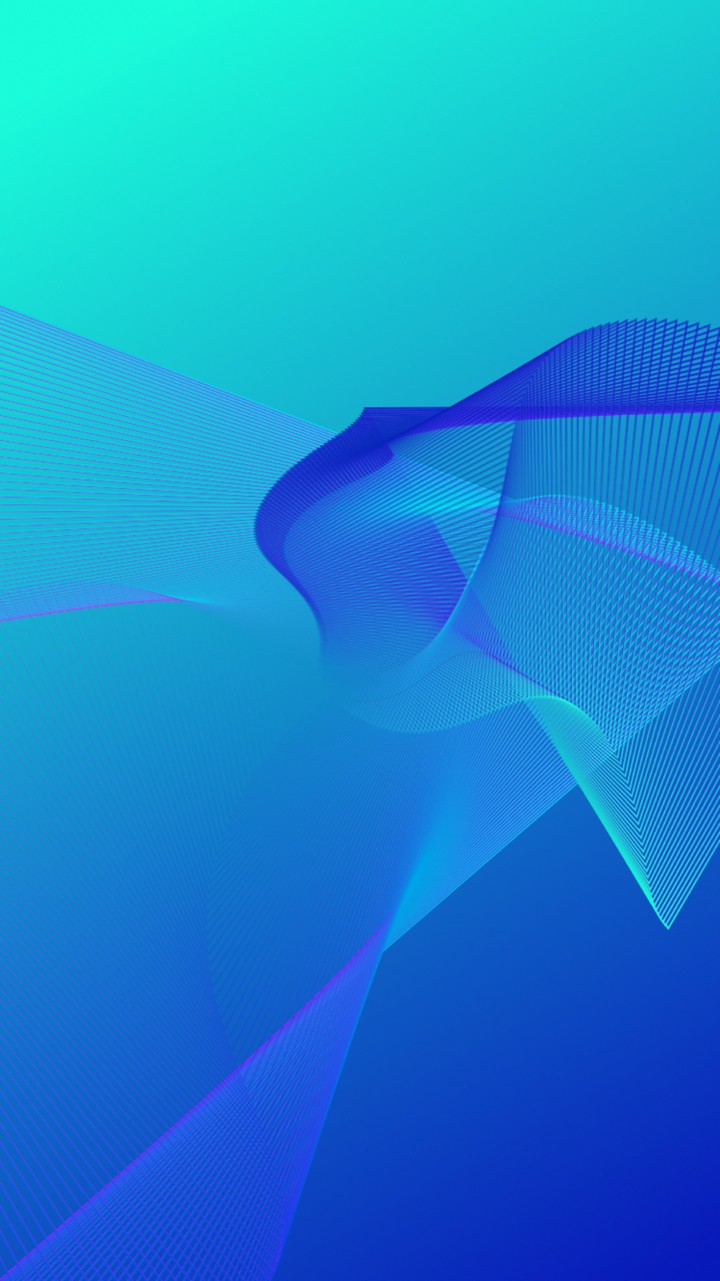 Apple blu