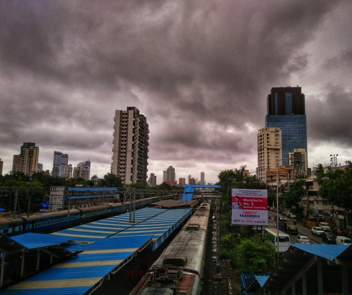 mumbai